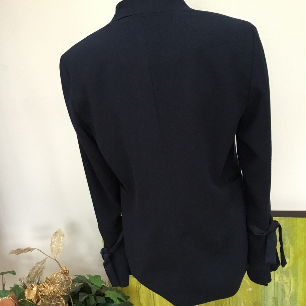 Willi Smith Jacket. - image 3